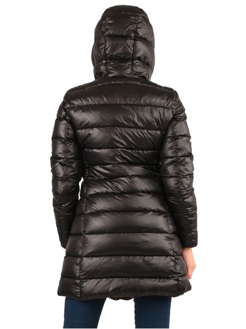  BLAUER | 23WBLDK02113006648/999BA